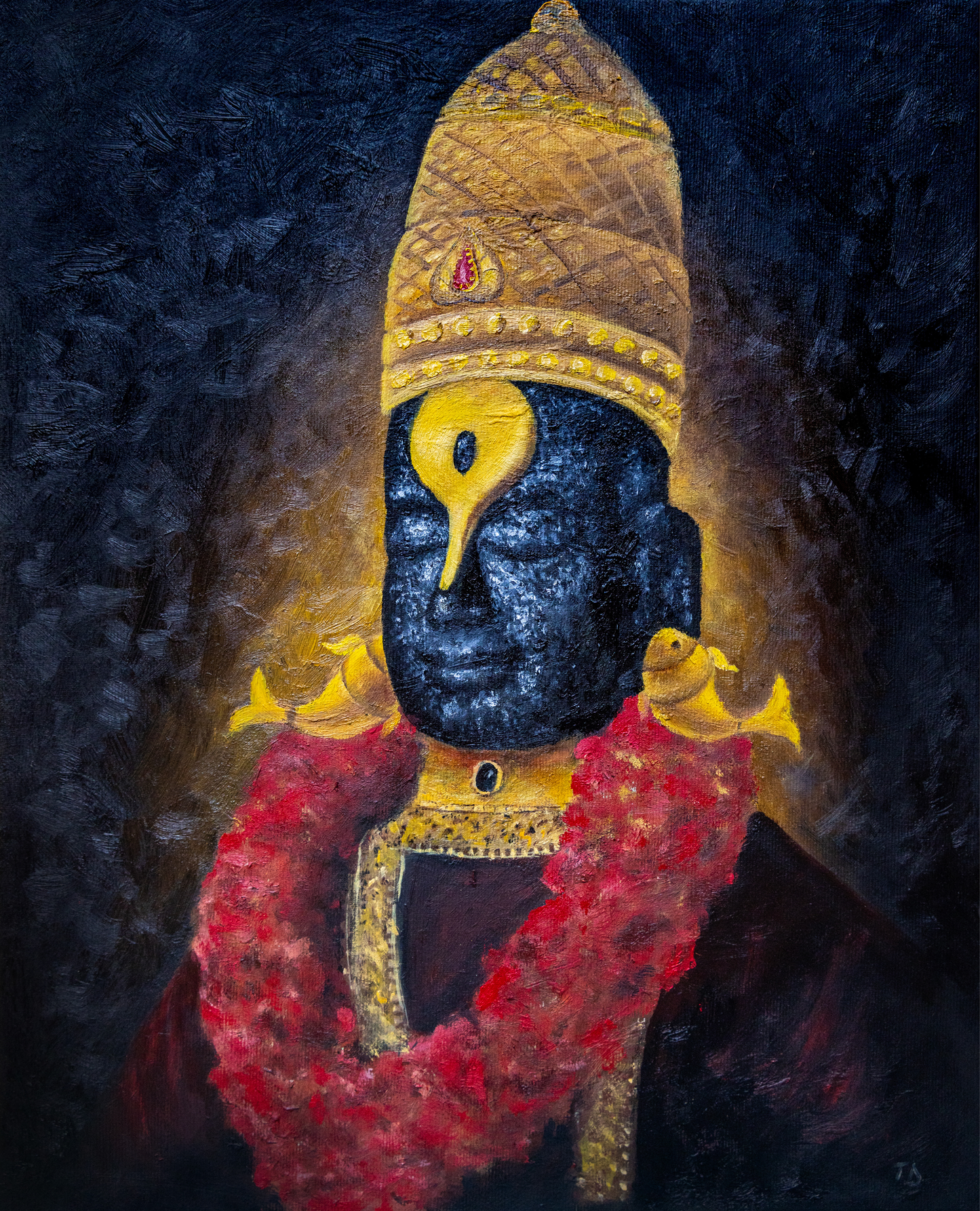 Vitthala